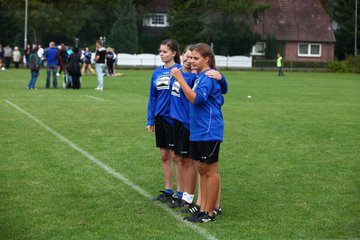 Bild 232 - DM-U18 am 8.9.12